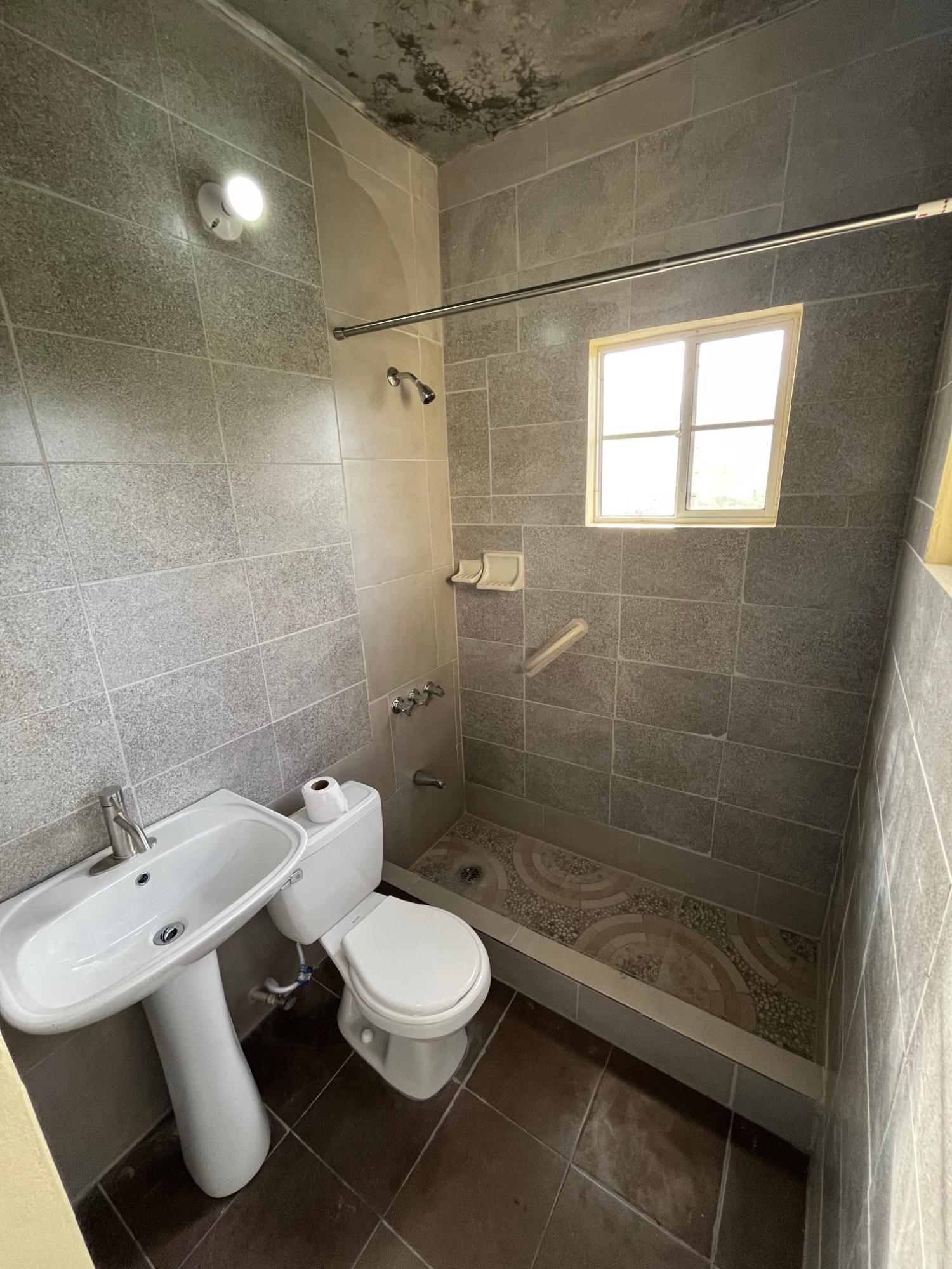 Ninth image of 5 Mockingbird Close in Mandeville, Manchester, Jamaica - property is For Rent