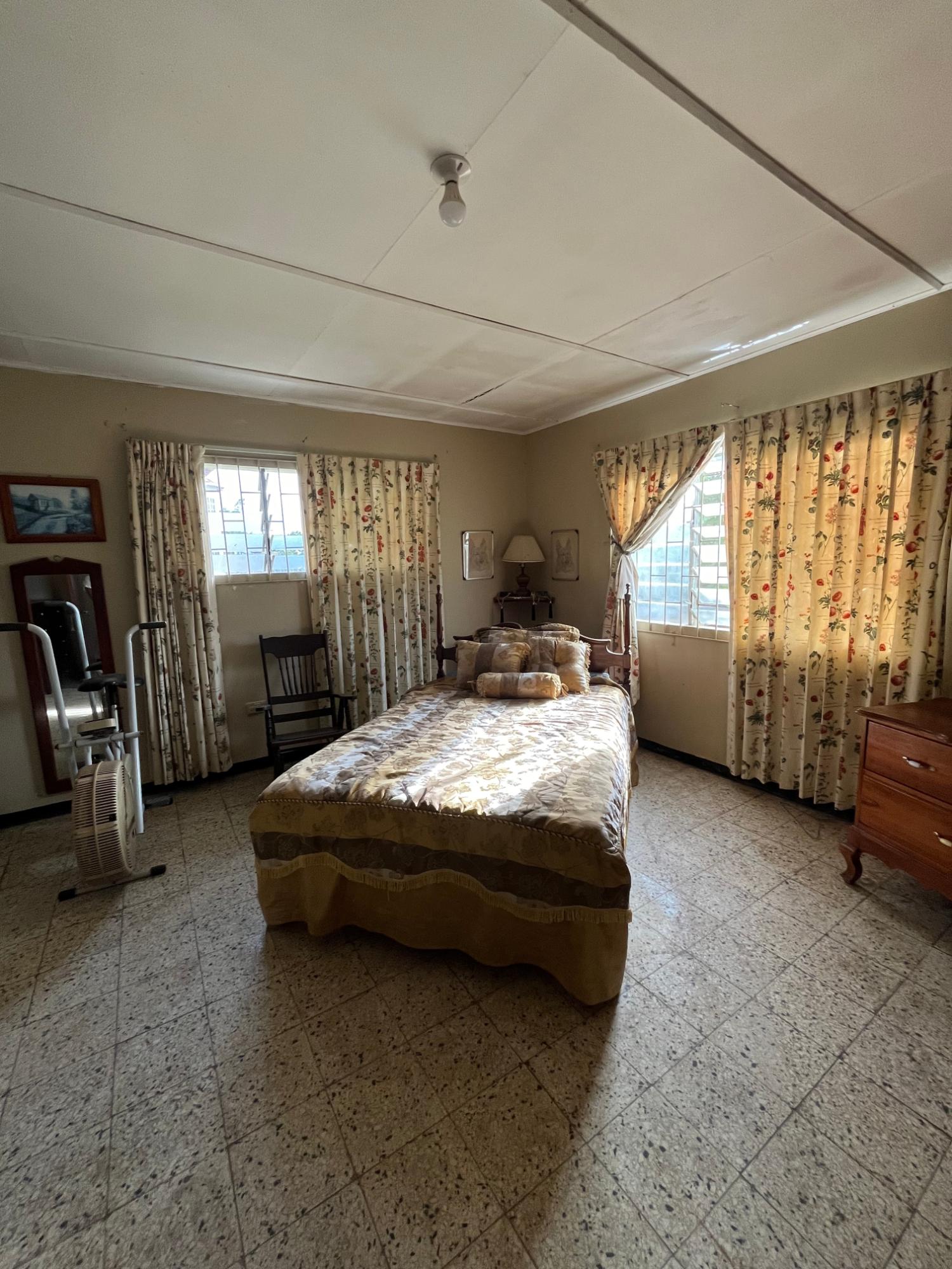 Tenth image of 5 Mockingbird Close in Mandeville, Manchester, Jamaica - property is For Rent