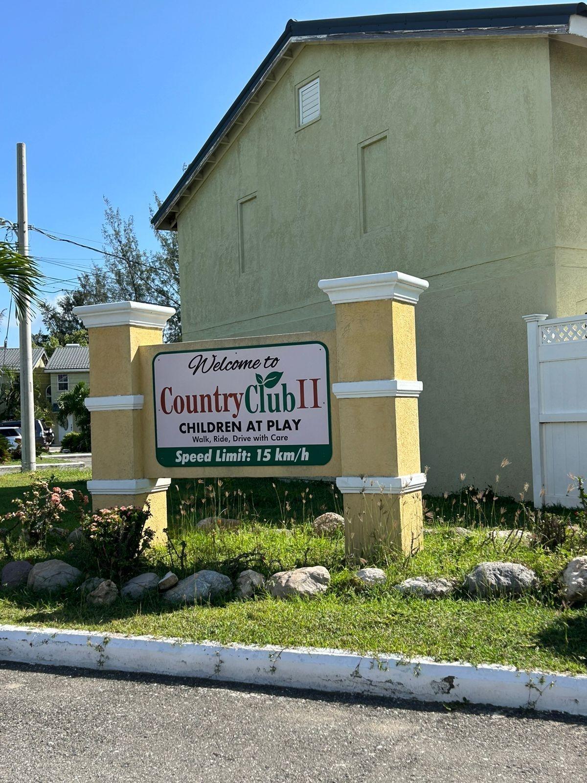 Eleventh image of 83 Portmore Country Club 2 in Portmore Country Club, St. Catherine, Jamaica - property is For Sale