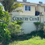 First image of 83 Portmore Country Club 2 in Portmore Country Club, St. Catherine, Jamaica - property is For Sale