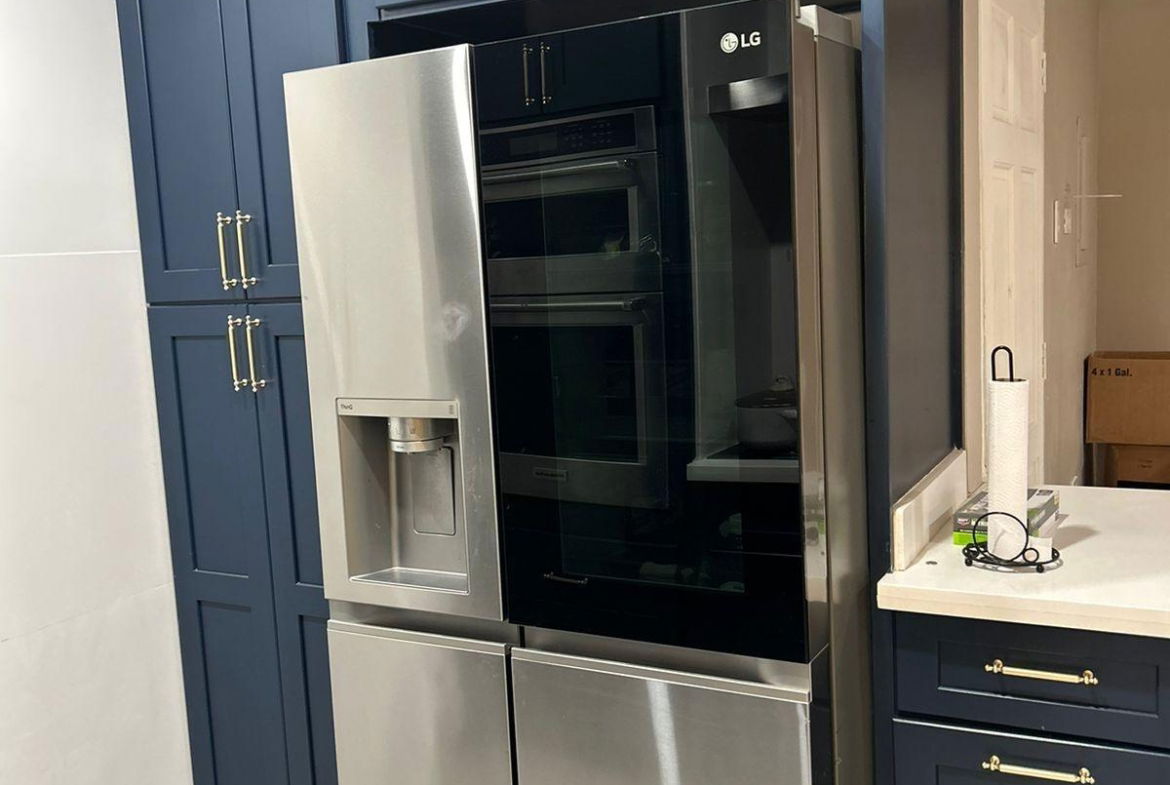 Third image of 83 Portmore Country Club 2 in Portmore Country Club, St. Catherine, Jamaica - property is For Sale