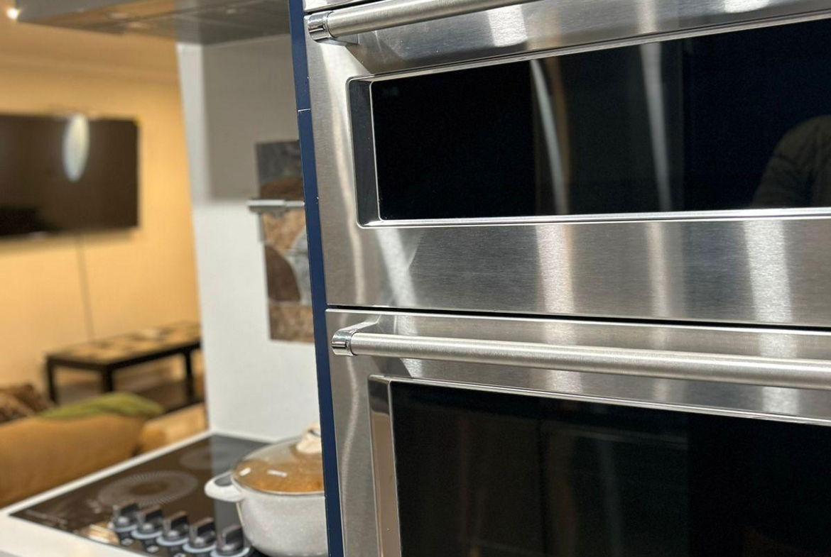 Fourth image of 83 Portmore Country Club 2 in Portmore Country Club, St. Catherine, Jamaica - property is For Sale