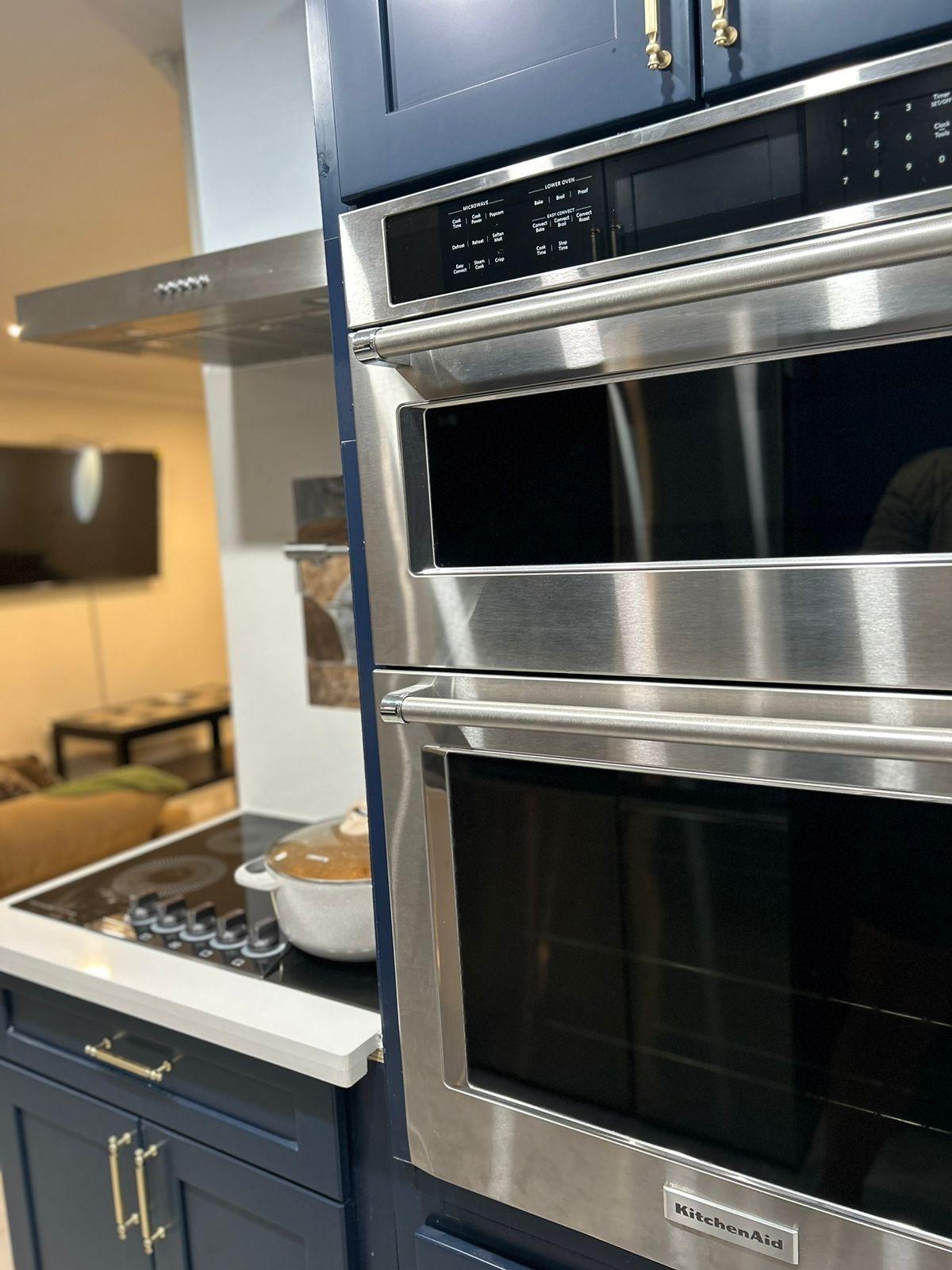 Fourth image of 83 Portmore Country Club 2 in Portmore Country Club, St. Catherine, Jamaica - property is For Sale