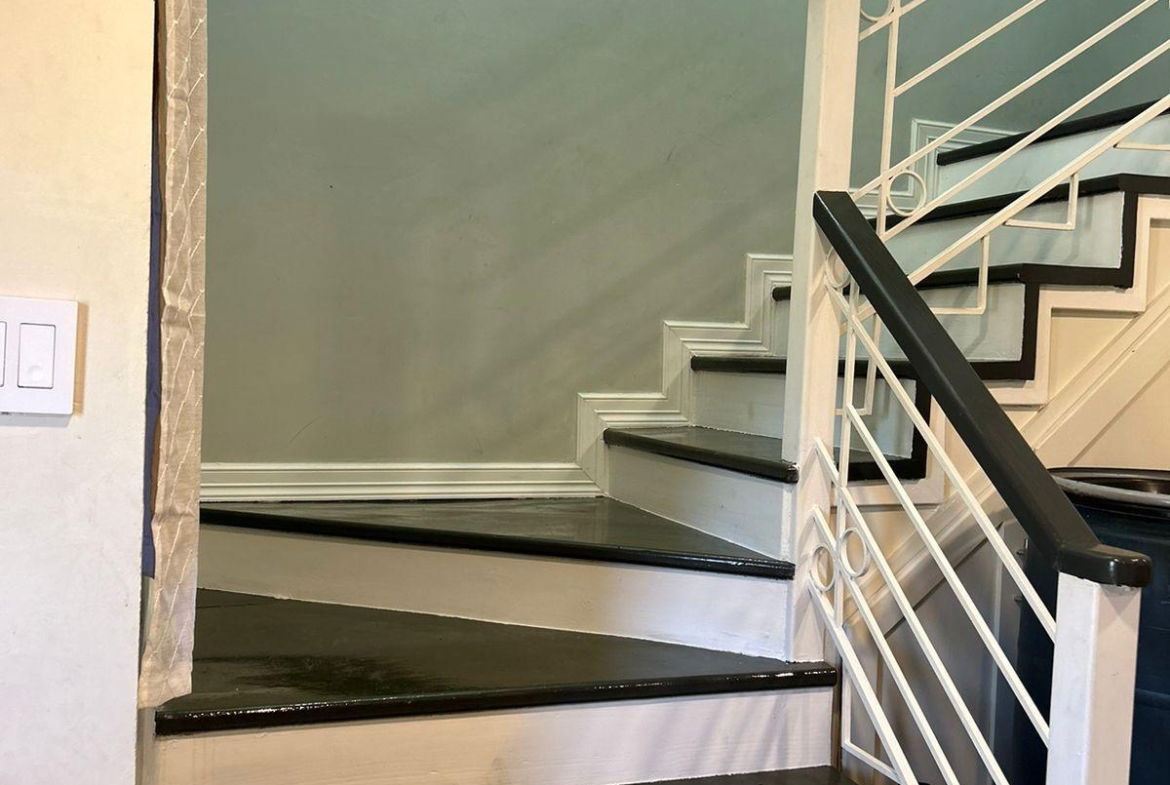 Fifth image of 83 Portmore Country Club 2 in Portmore Country Club, St. Catherine, Jamaica - property is For Sale