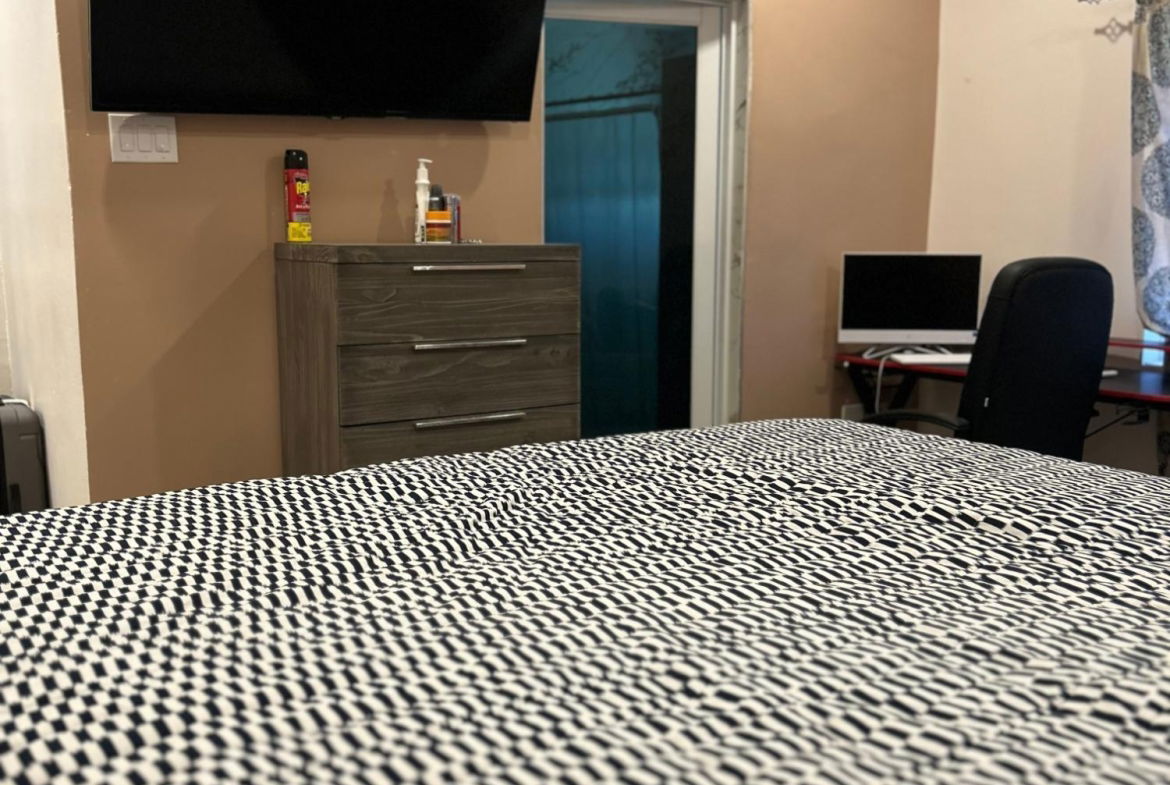 Sixth image of 83 Portmore Country Club 2 in Portmore Country Club, St. Catherine, Jamaica - property is For Sale