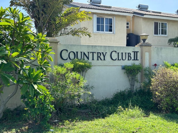 First image of 83 Portmore Country Club 2 in Portmore Country Club, St. Catherine, Jamaica - property is For Sale