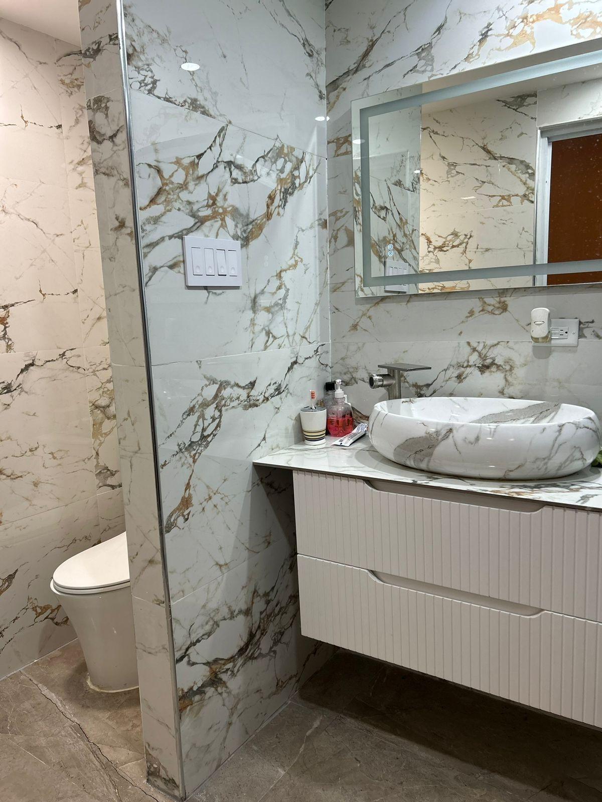 Seventh image of 83 Portmore Country Club 2 in Portmore Country Club, St. Catherine, Jamaica - property is For Sale