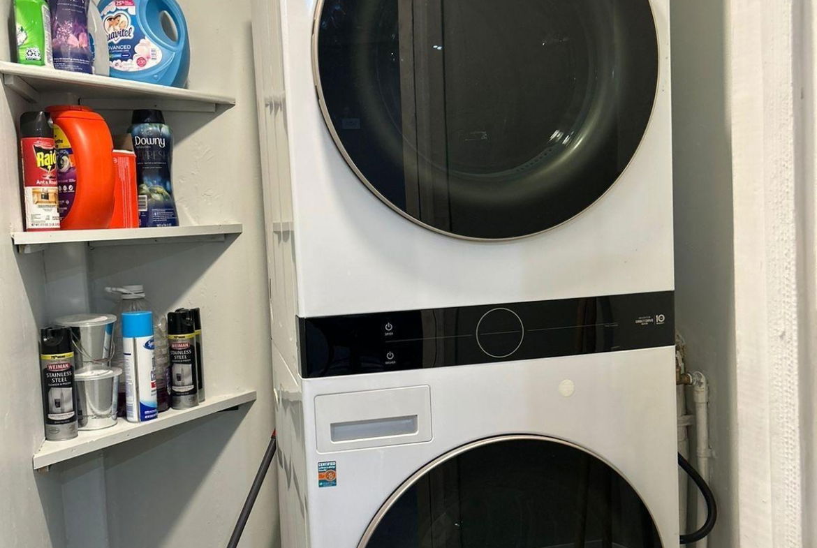 Eighth image of 83 Portmore Country Club 2 in Portmore Country Club, St. Catherine, Jamaica - property is For Sale