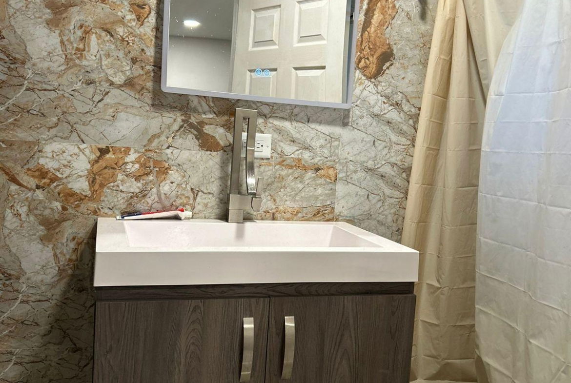 Ninth image of 83 Portmore Country Club 2 in Portmore Country Club, St. Catherine, Jamaica - property is For Sale