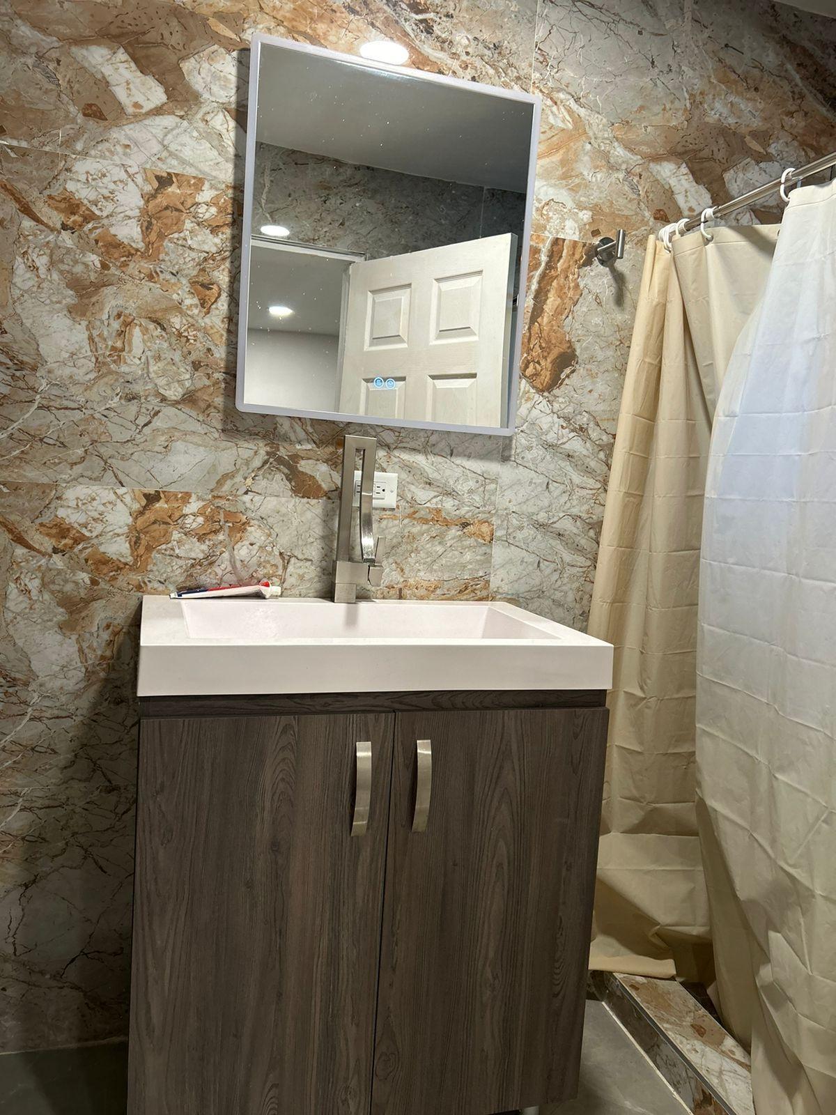 Ninth image of 83 Portmore Country Club 2 in Portmore Country Club, St. Catherine, Jamaica - property is For Sale