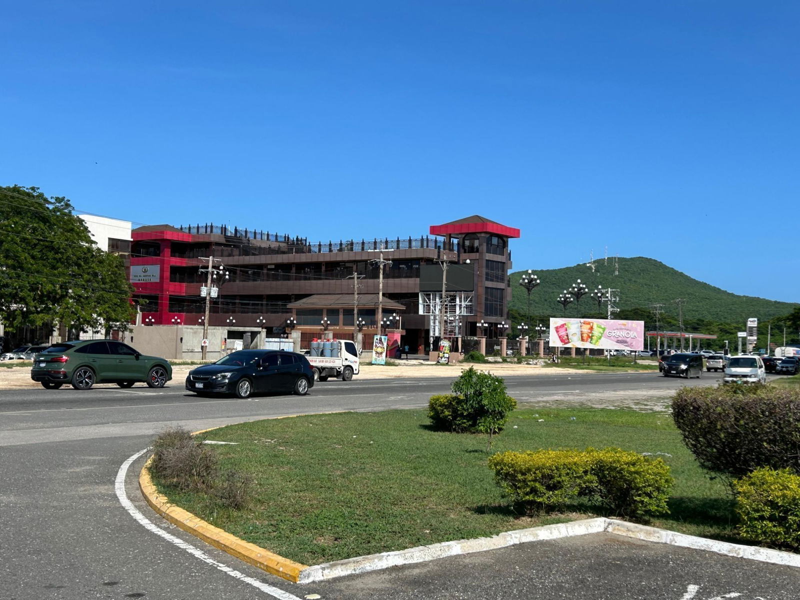 Tenth image of 83 Portmore Country Club 2 in Portmore Country Club, St. Catherine, Jamaica - property is For Sale