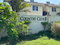 First image of 83 Portmore Country Club 2 in Portmore Country Club, St. Catherine, Jamaica - property is For Sale