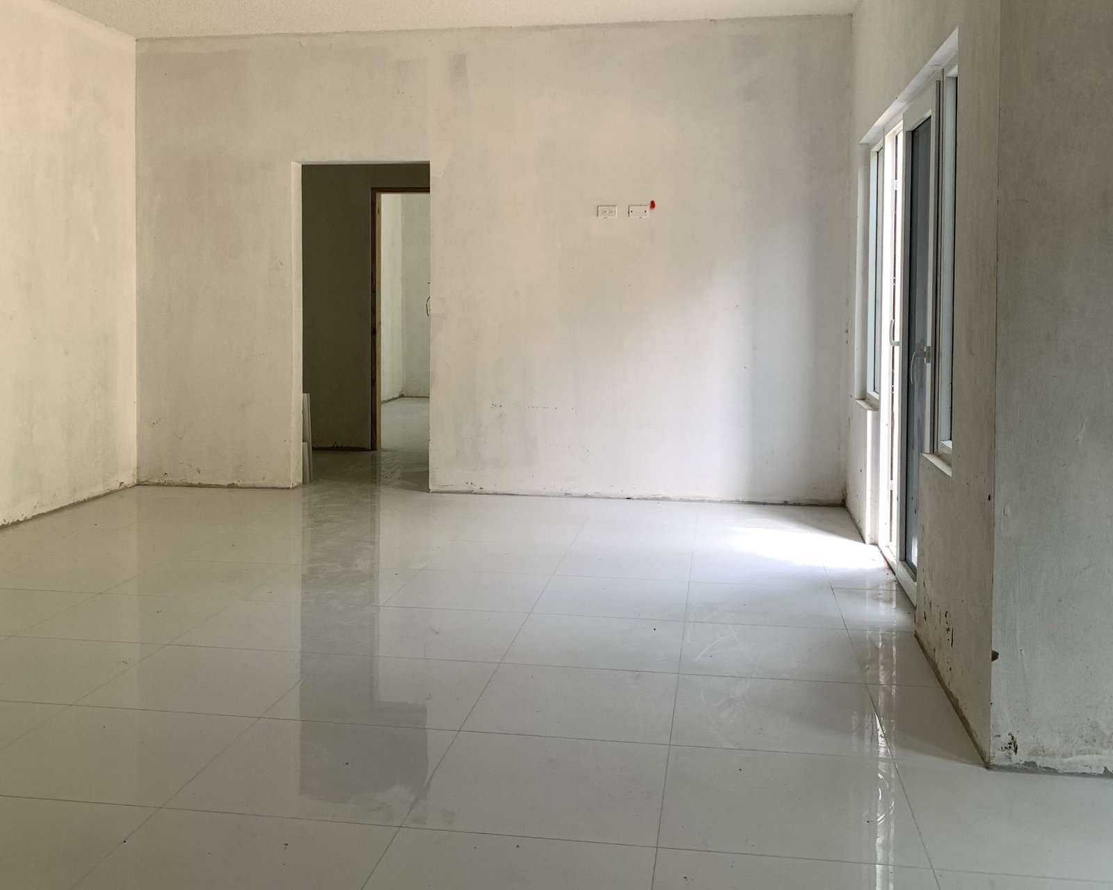 Second image of 6-15 Horatio Drive in Red Hills, St. Andrew, Jamaica - property is For Sale