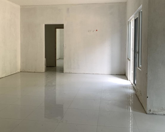 Second image of 6-15 Horatio Drive in Red Hills, St. Andrew, Jamaica - property is For Sale