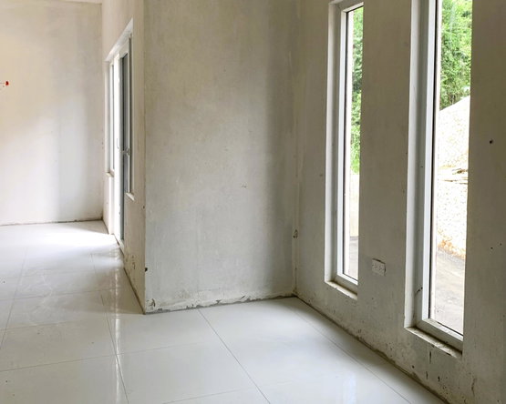 Third image of 6-15 Horatio Drive in Red Hills, St. Andrew, Jamaica - property is For Sale