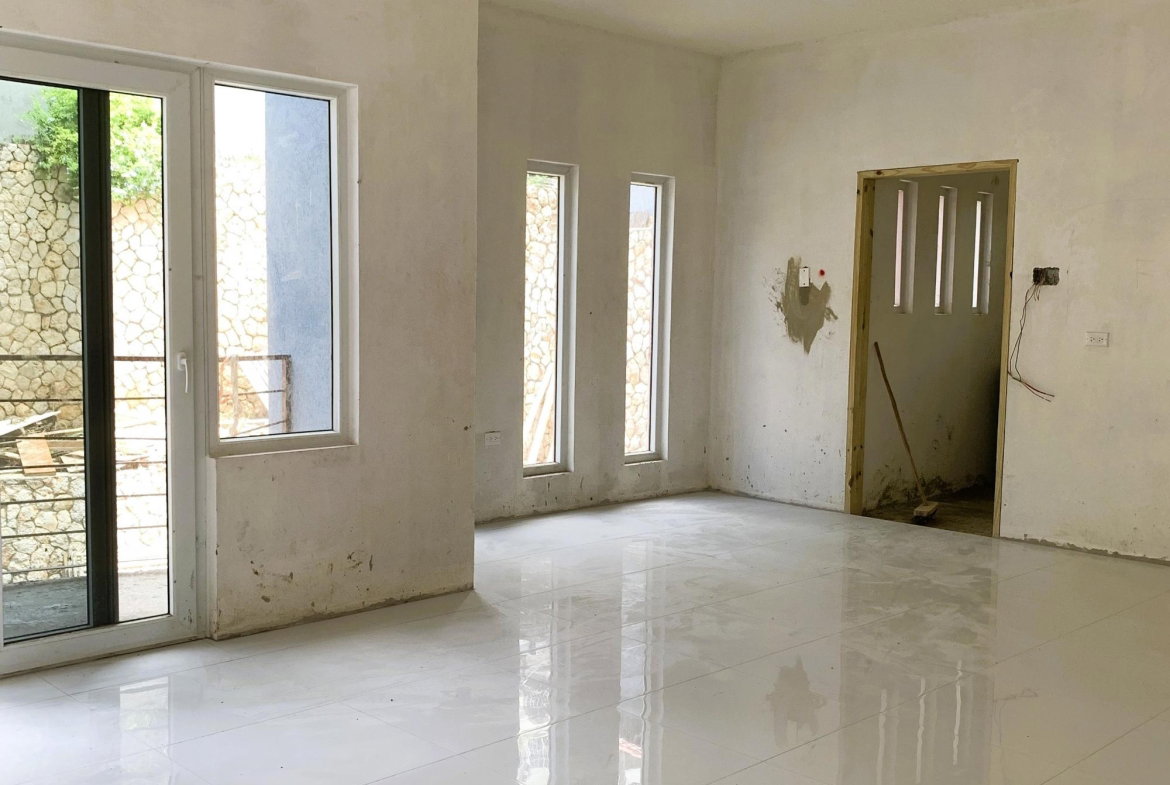 Fourth image of 6-15 Horatio Drive in Red Hills, St. Andrew, Jamaica - property is For Sale