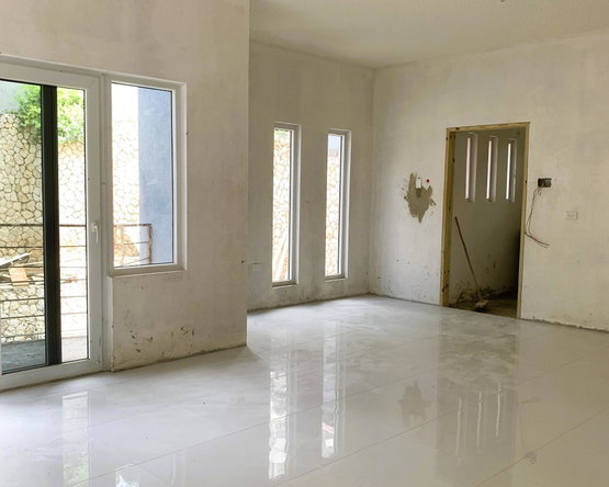 Fourth image of 6-15 Horatio Drive in Red Hills, St. Andrew, Jamaica - property is For Sale