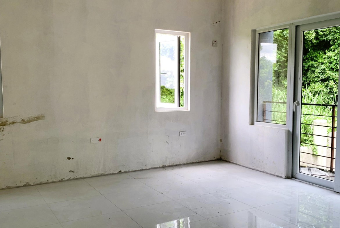 Fifth image of 6-15 Horatio Drive in Red Hills, St. Andrew, Jamaica - property is For Sale