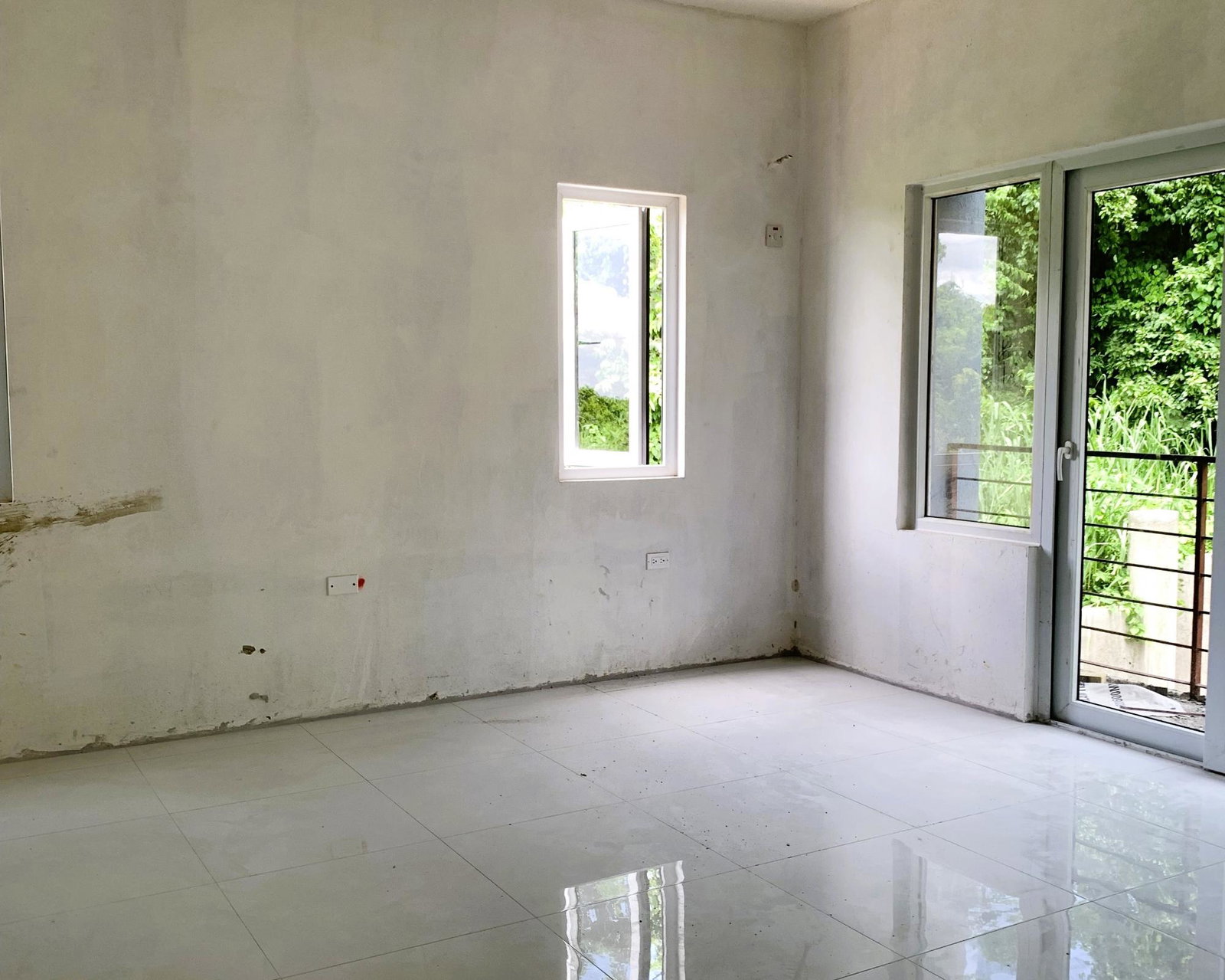 Fifth image of 6-15 Horatio Drive in Red Hills, St. Andrew, Jamaica - property is For Sale