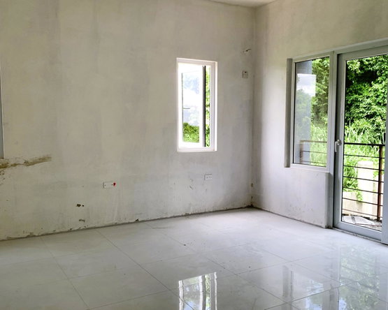 Fifth image of 6-15 Horatio Drive in Red Hills, St. Andrew, Jamaica - property is For Sale