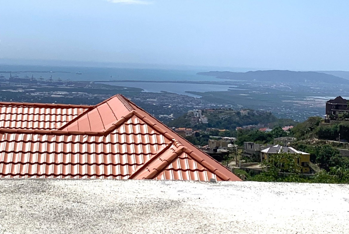 Sixth image of 6-15 Horatio Drive in Red Hills, St. Andrew, Jamaica - property is For Sale