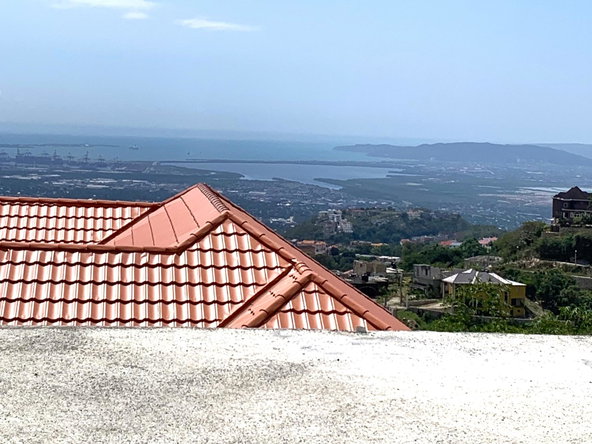 Sixth image of 6-15 Horatio Drive in Red Hills, St. Andrew, Jamaica - property is For Sale