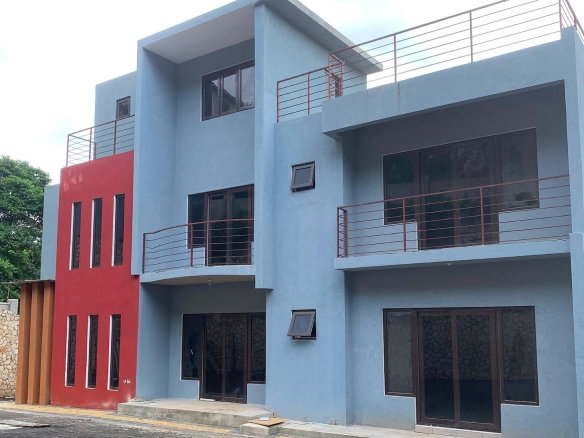 First image of 6-15 Horatio Drive in Red Hills, St. Andrew, Jamaica - property is For Sale