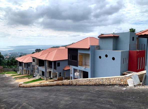 Seventh image of 6-15 Horatio Drive in Red Hills, St. Andrew, Jamaica - property is For Sale