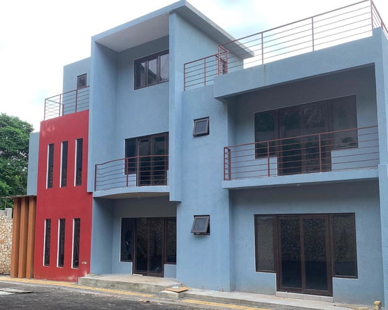 First image of 6-15 Horatio Drive in Red Hills, St. Andrew, Jamaica - property is For Sale