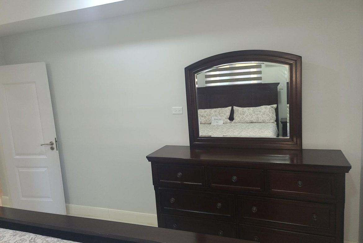 Thirteenth image of 492 Oak Estate in Greater Portmore, St. Catherine, Jamaica - property is For Rent