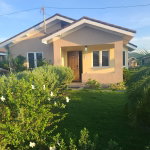 First image of 492 Oak Estate in Greater Portmore, St. Catherine, Jamaica - property is For Rent