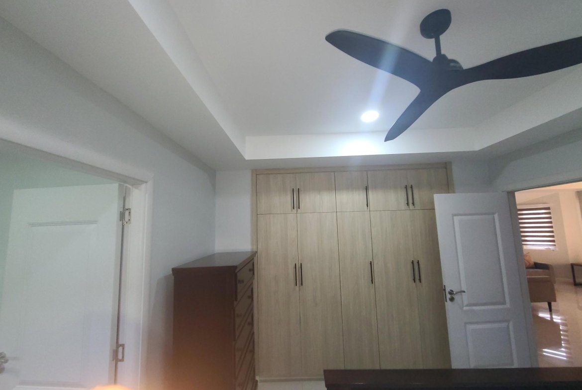 Eighteenth image of 492 Oak Estate in Greater Portmore, St. Catherine, Jamaica - property is For Rent
