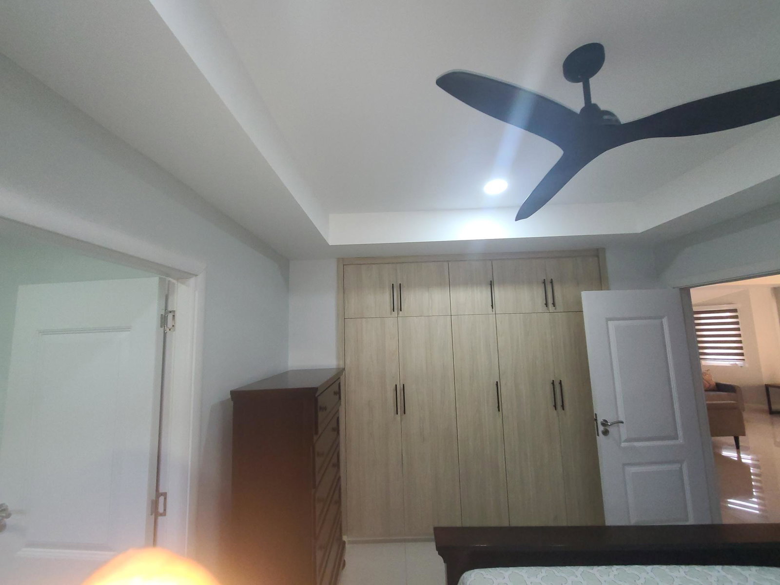 Eighteenth image of 492 Oak Estate in Greater Portmore, St. Catherine, Jamaica - property is For Rent