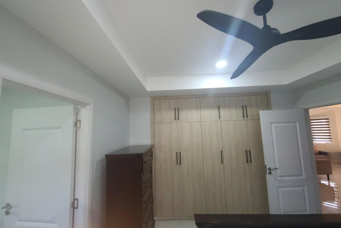 Nineteenth image of 492 Oak Estate in Greater Portmore, St. Catherine, Jamaica - property is For Rent