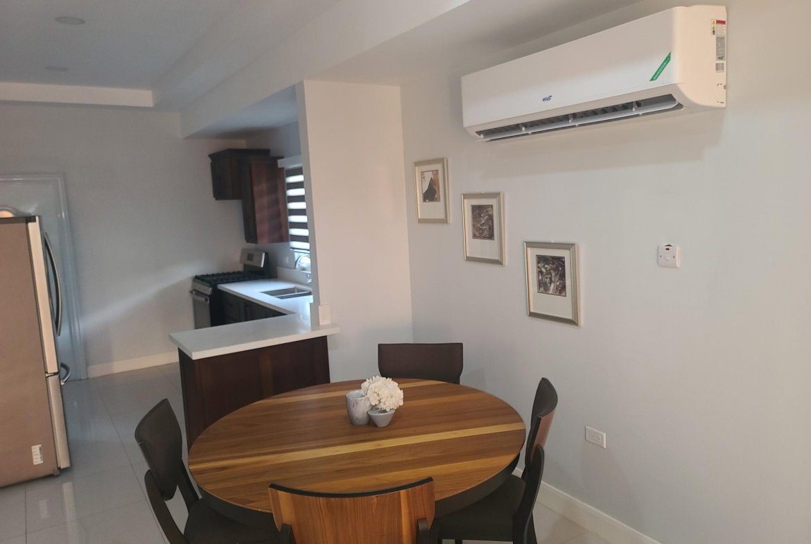 Fifth image of 492 Oak Estate in Greater Portmore, St. Catherine, Jamaica - property is For Rent