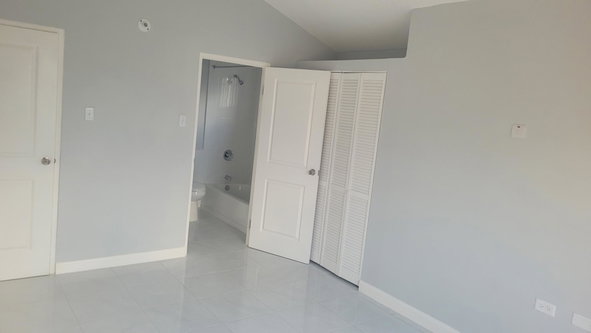 Seventh image of 400 Whim Estate in Old Harbour, St. Catherine, Jamaica - property is For Rent