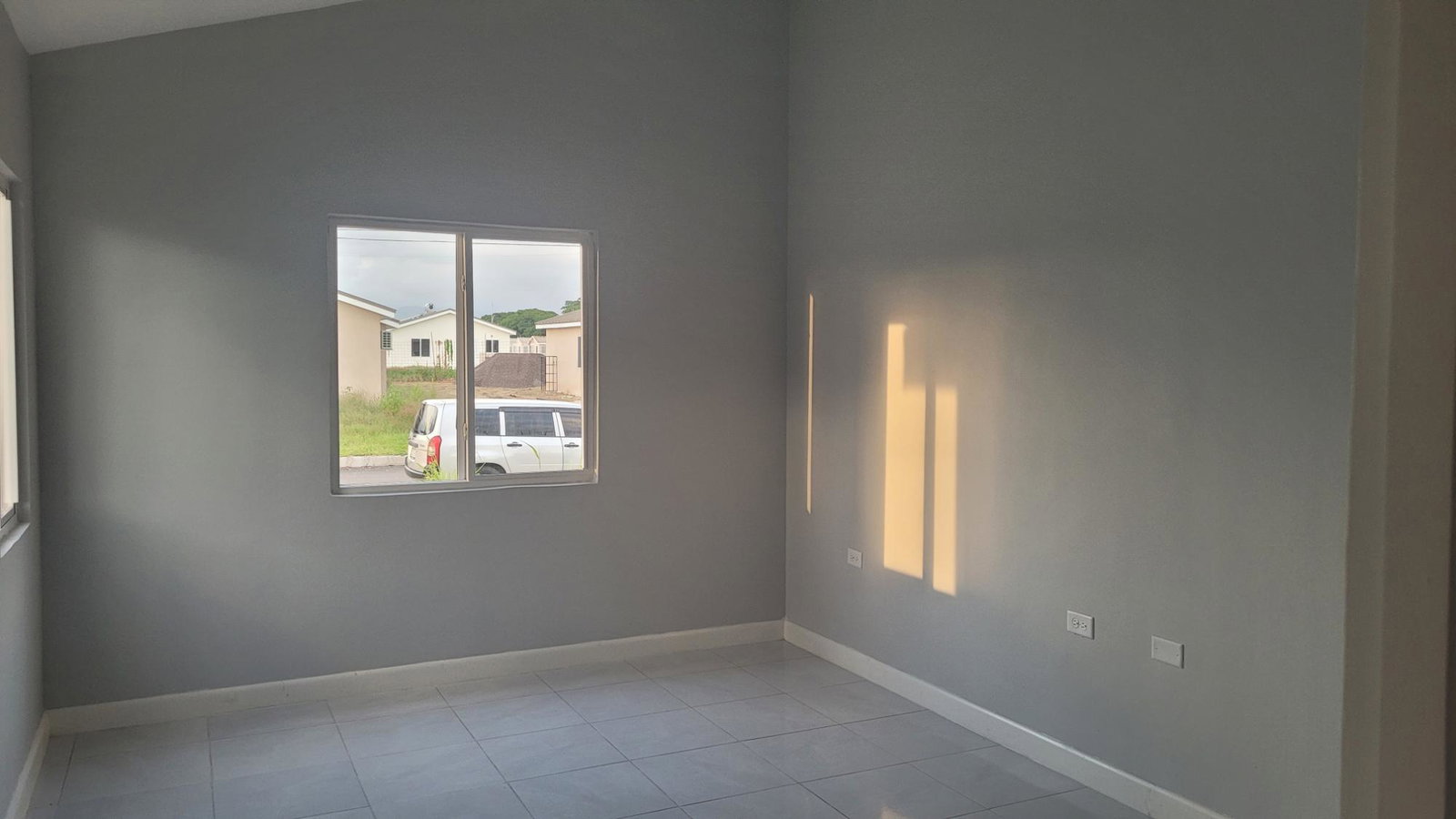 Eighth image of 400 Whim Estate in Old Harbour, St. Catherine, Jamaica - property is For Rent