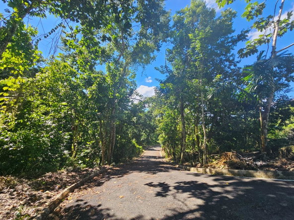 Fifth image of Sligoville Road in Sligoville, St. Catherine, Jamaica - property is For Sale