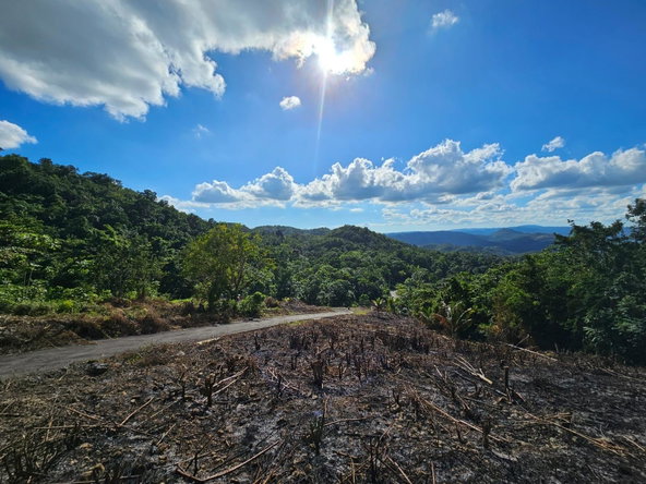 Eighth image of Sligoville Road in Sligoville, St. Catherine, Jamaica - property is For Sale