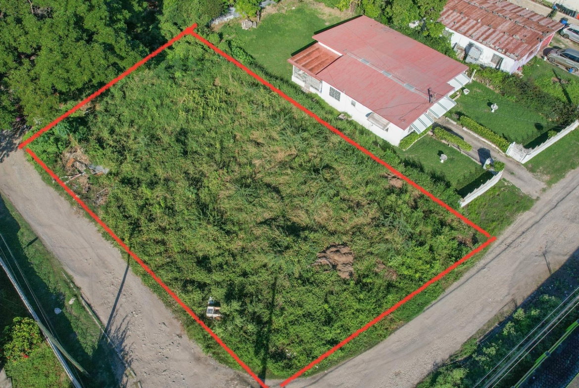 Second image of 142 Circle Dr, Homestead Park in Spanish Town, St. Catherine, Jamaica - property is For Sale