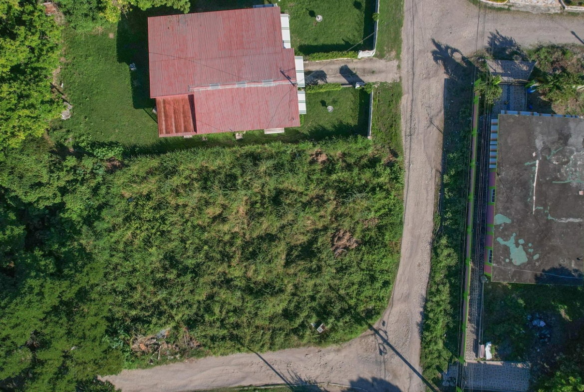 Third image of 142 Circle Dr, Homestead Park in Spanish Town, St. Catherine, Jamaica - property is For Sale