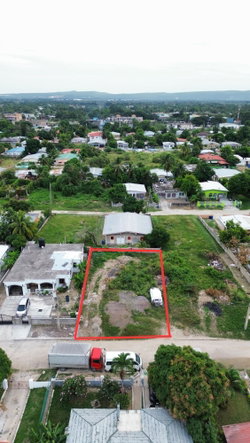 Second image of 12 Piccadilly dr in Spanish Town, St. Catherine, Jamaica - property is For Sale