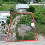 First image of 12 Piccadilly dr in Spanish Town, St. Catherine, Jamaica - property is For Sale
