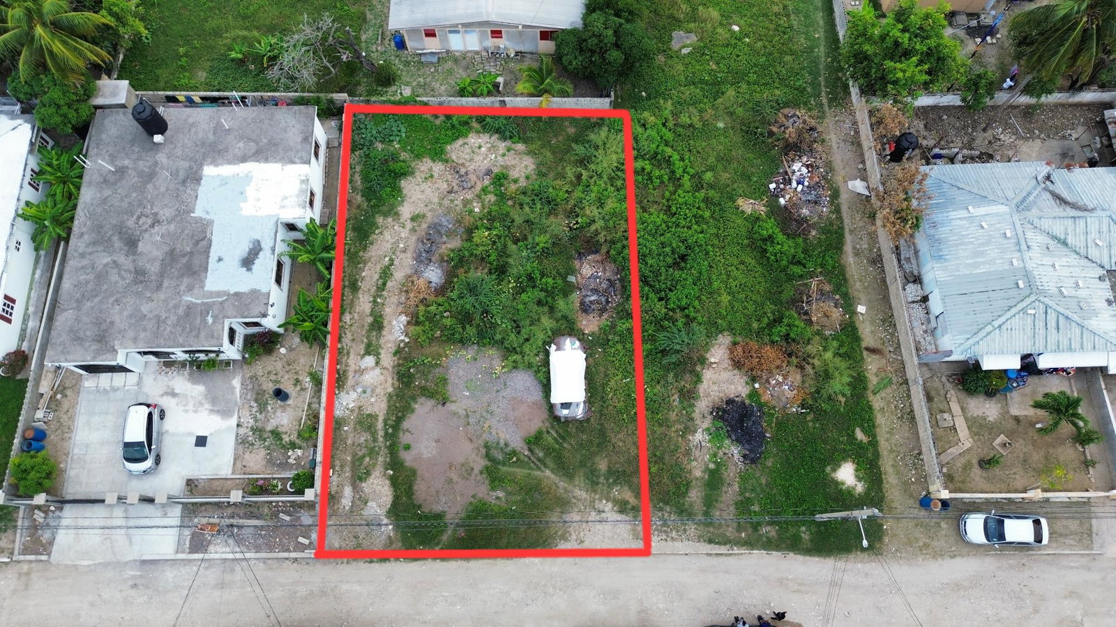 Third image of 12 Piccadilly dr in Spanish Town, St. Catherine, Jamaica - property is For Sale