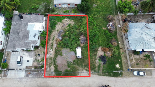 Third image of 12 Piccadilly dr in Spanish Town, St. Catherine, Jamaica - property is For Sale