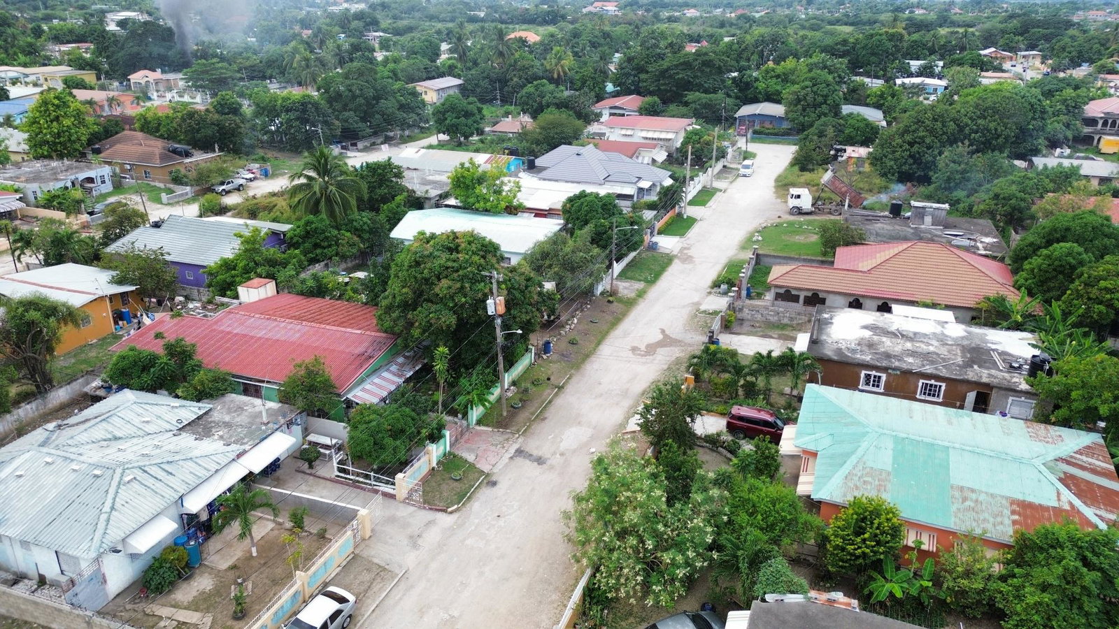 Fourth image of 12 Piccadilly dr in Spanish Town, St. Catherine, Jamaica - property is For Sale
