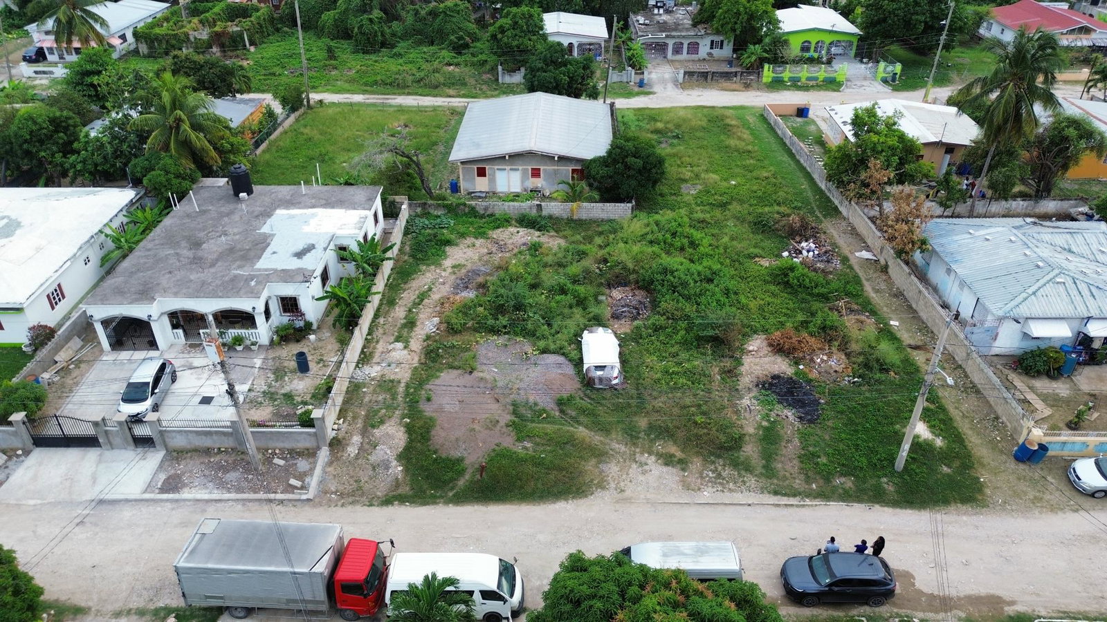 Fifth image of 12 Piccadilly dr in Spanish Town, St. Catherine, Jamaica - property is For Sale