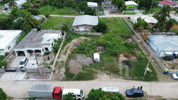 Fifth image of 12 Piccadilly dr in Spanish Town, St. Catherine, Jamaica - property is For Sale