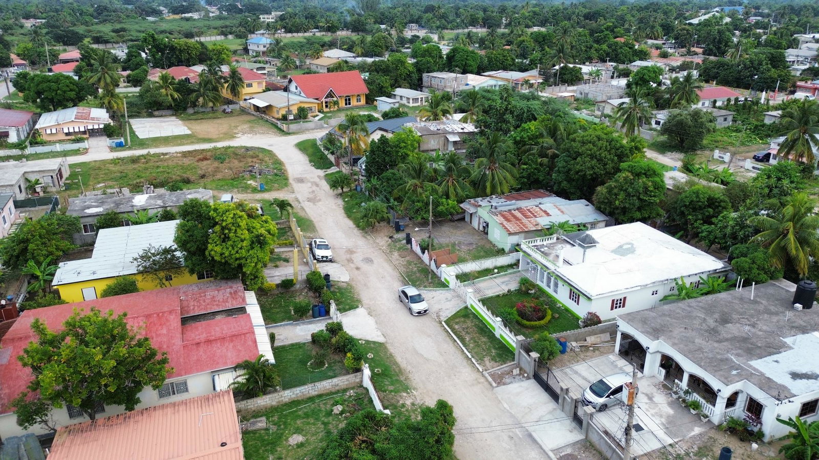 Sixth image of 12 Piccadilly dr in Spanish Town, St. Catherine, Jamaica - property is For Sale