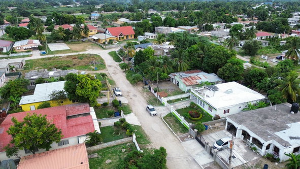 Sixth image of 12 Piccadilly dr in Spanish Town, St. Catherine, Jamaica - property is For Sale